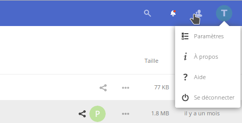 config-menu.1547673738.png config-menu.1547673738.png
