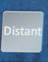 boutondistant.jpg boutondistant.jpg