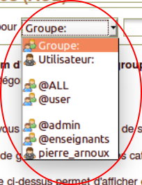 licmathsupport_choisirgroupe.png licmathsupport_choisirgroupe.png