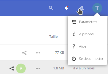 config-menu.png config-menu.png