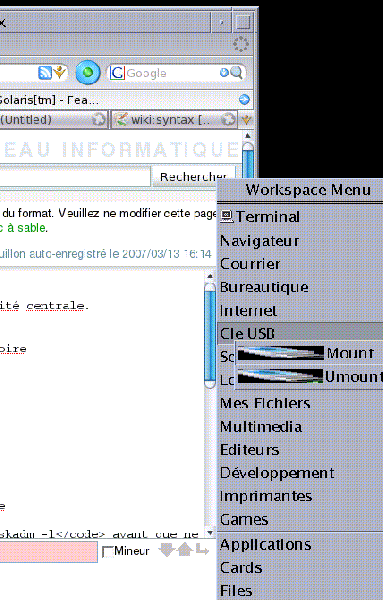 sunray.gif sunray.gif