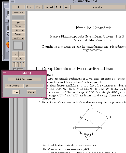 gv_print.gif gv_print.gif