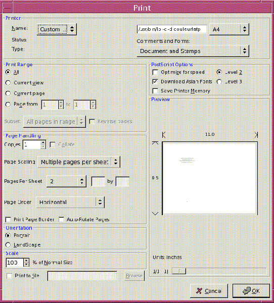 acrobat_print.gif acrobat_print.gif