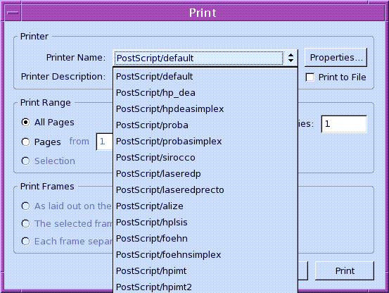 tb_print.gif tb_print.gif