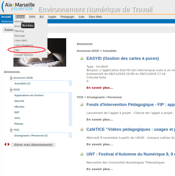 entacceuilmenufilez.png entacceuilmenufilez.png