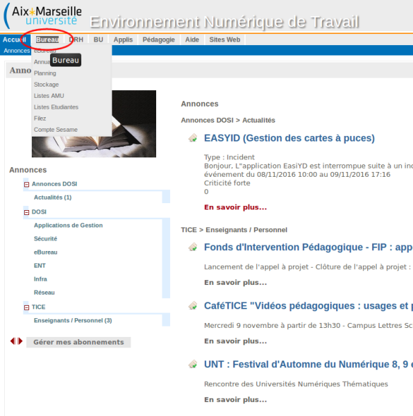 entacceuilmenubureau.png entacceuilmenubureau.png