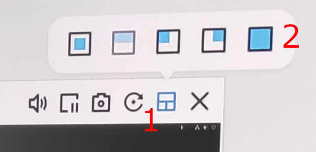 aggrandir.png aggrandir.png