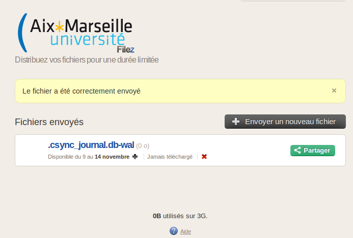 filezenvoie.png filezenvoie.png