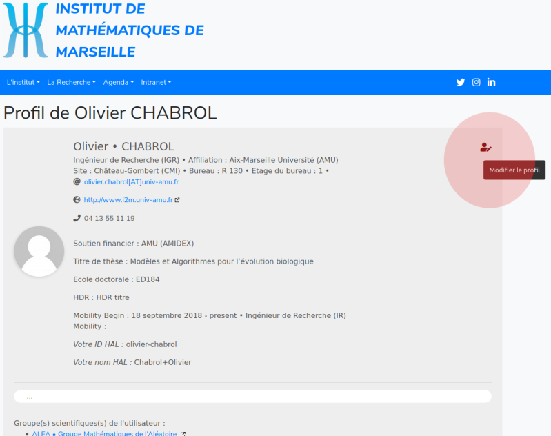 picture_cliquersurmodifierprofil.png picture_cliquersurmodifierprofil.png