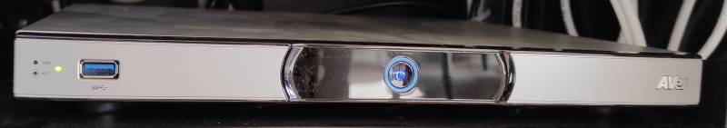 img_20210315_085023.jpg img_20210315_085023.jpg