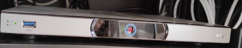 img_20210315_085016.jpg img_20210315_085016.jpg