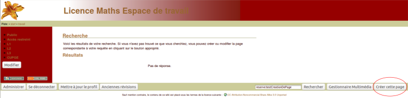 licmathsupport_exemplecreationboutoncreer.png licmathsupport_exemplecreationboutoncreer.png