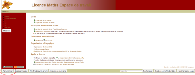 licmathsupport_cliquersuradministrer.png licmathsupport_cliquersuradministrer.png