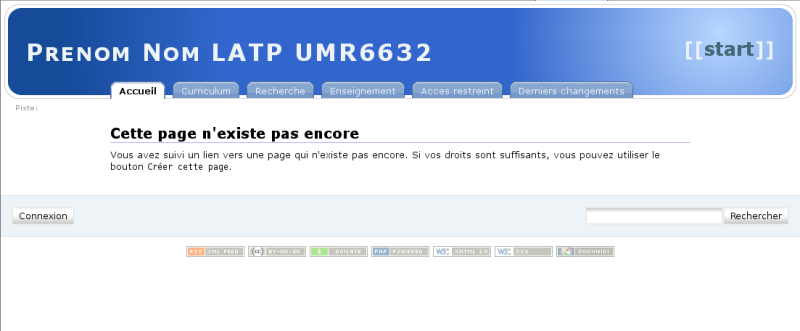 screenshot.png screenshot.png