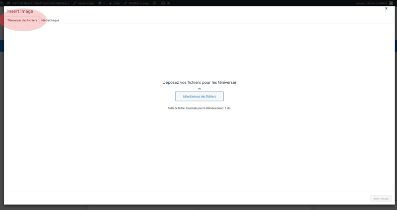 picture_cliquerteleverserfichier.png picture_cliquerteleverserfichier.png