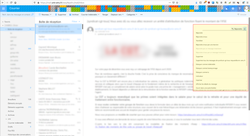 hameconage02.png hameconage02.png