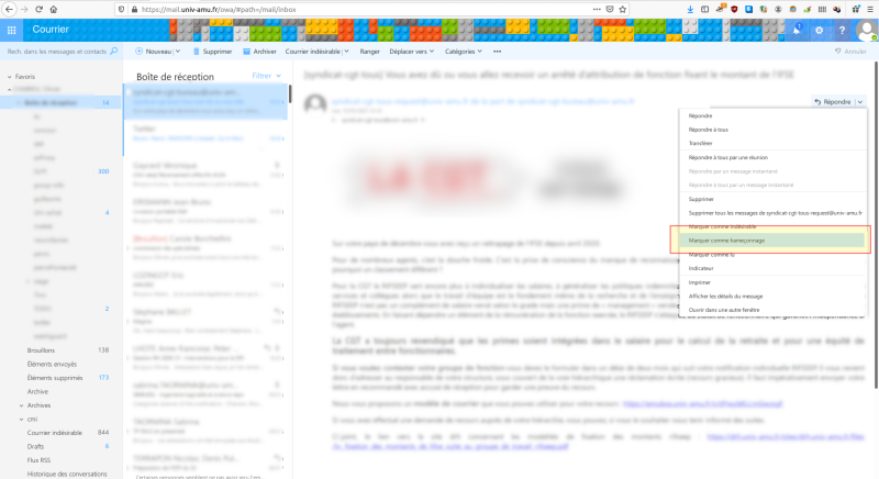 hameconage03.png hameconage03.png