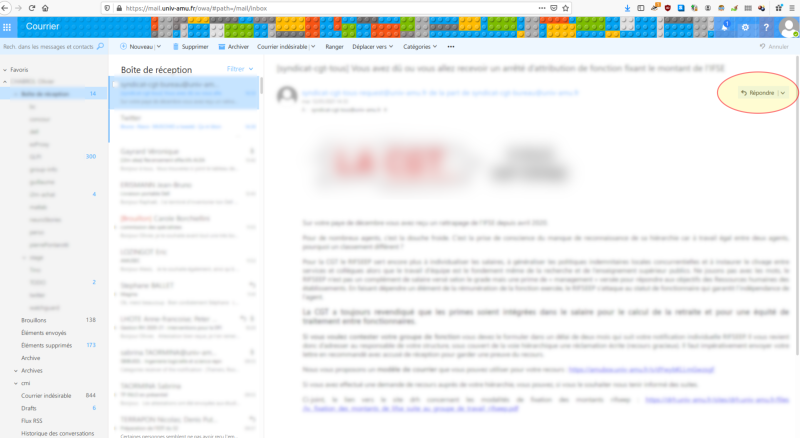 hameconage01.png hameconage01.png