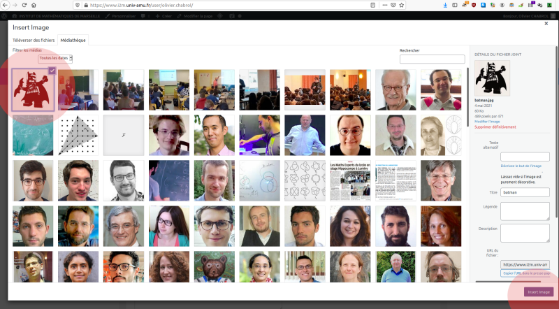 picture_fichierapparaitdanslamediatheque.png picture_fichierapparaitdanslamediatheque.png