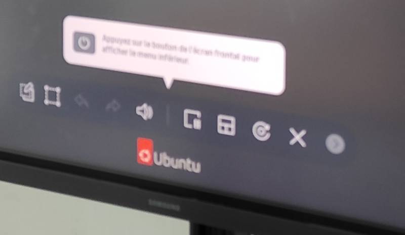 menucontextuel.jpg menucontextuel.jpg