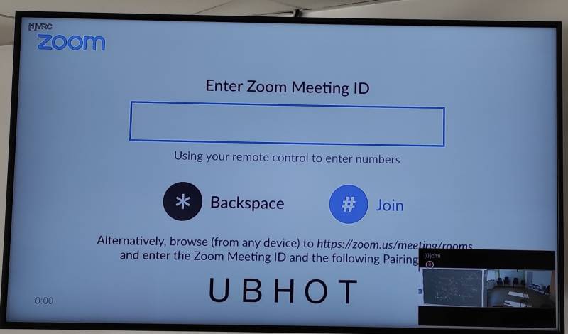 sallezoomtv.jpg sallezoomtv.jpg