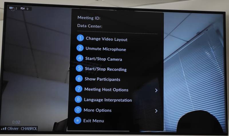 unmute.jpg unmute.jpg