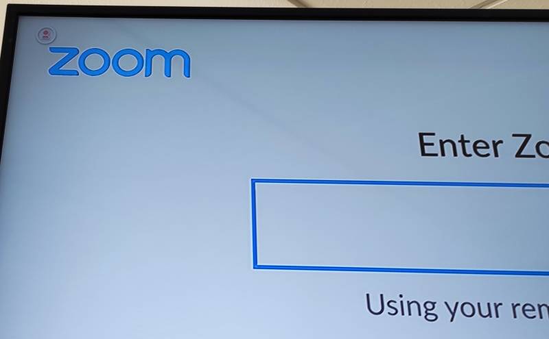 silhouettezoom.jpg silhouettezoom.jpg