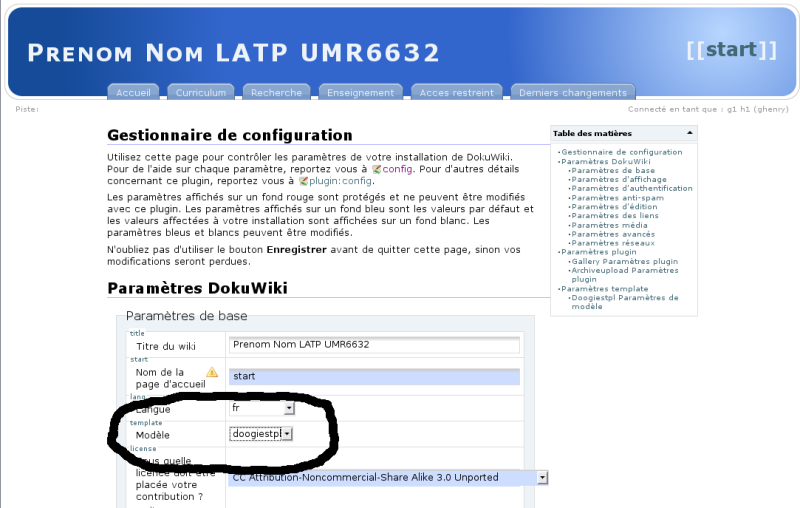 screenshot-1.png screenshot-1.png