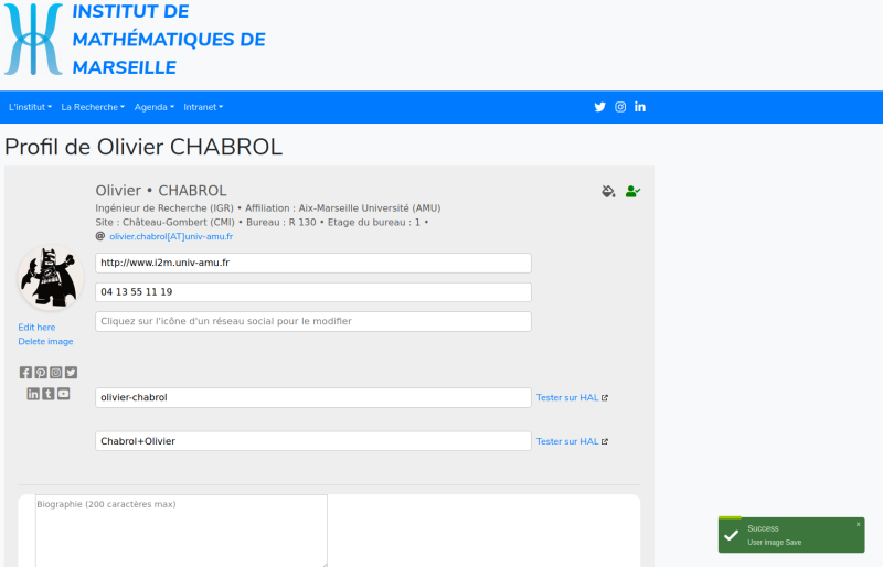 picture_fin.png picture_fin.png