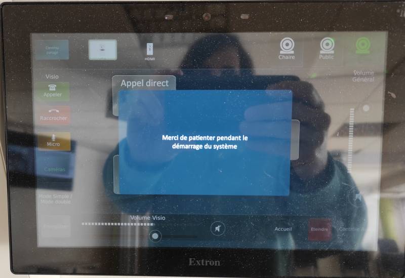 img_20210315_091526.jpg img_20210315_091526.jpg