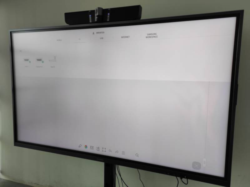 img_20220518_162120.jpg img_20220518_162120.jpg