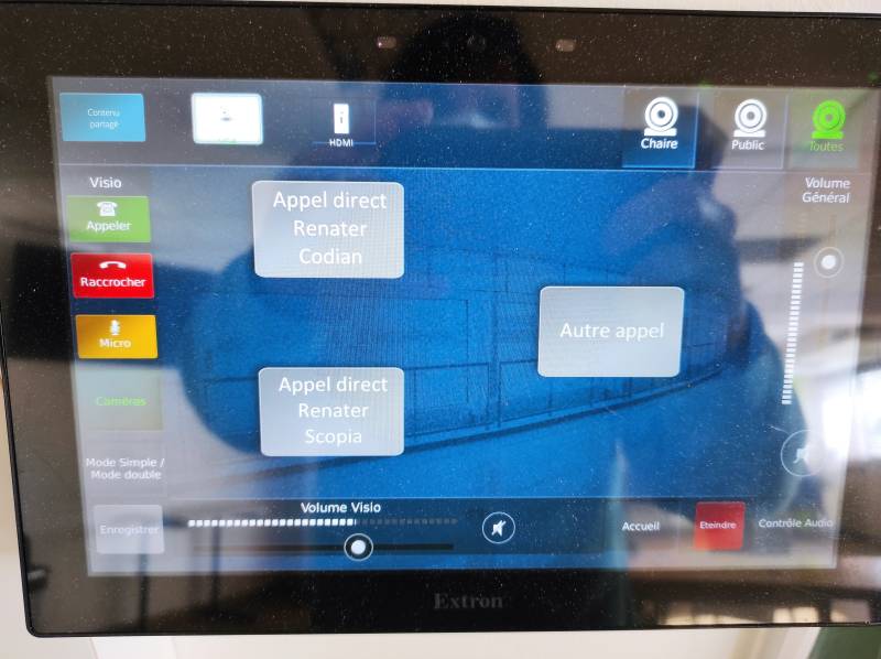 img_20210315_091604.jpg img_20210315_091604.jpg