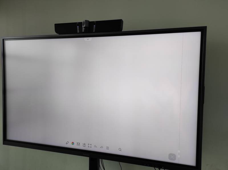 img_20220518_162104.jpg img_20220518_162104.jpg