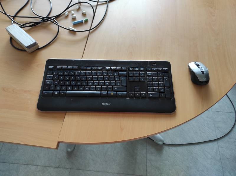 img_20220518_162221.jpg img_20220518_162221.jpg