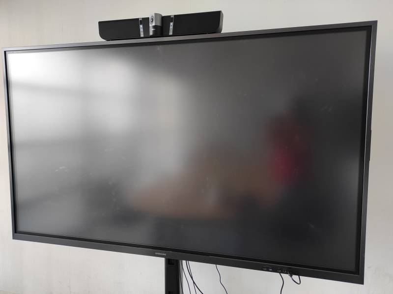 img_20220518_162051.jpg img_20220518_162051.jpg