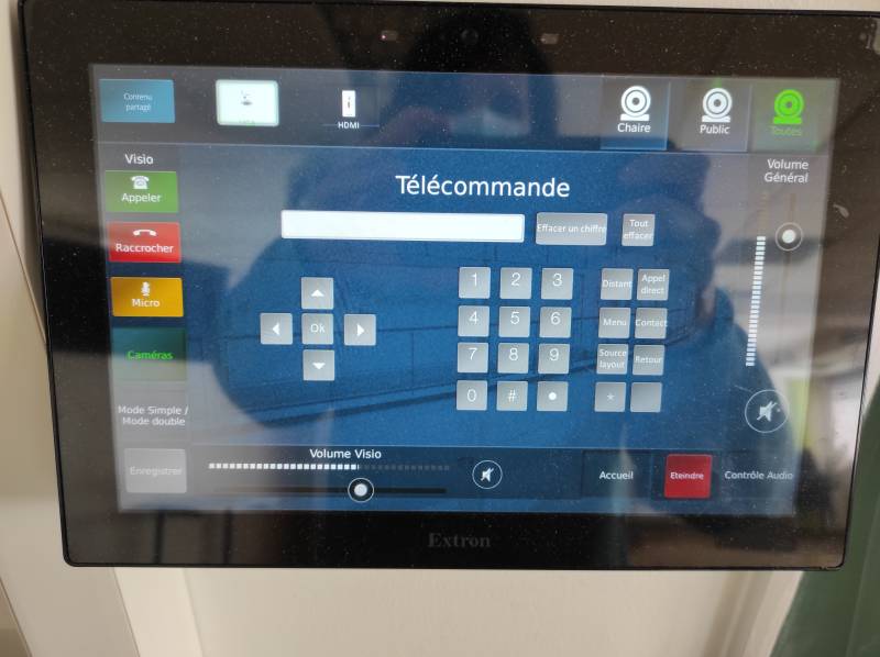 img_20210315_091610.jpg img_20210315_091610.jpg