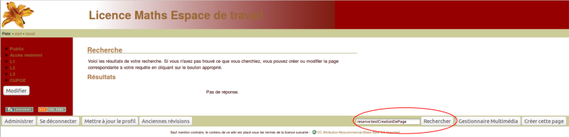 licmathsupport_exemplecreationchamprecherche.png licmathsupport_exemplecreationchamprecherche.png
