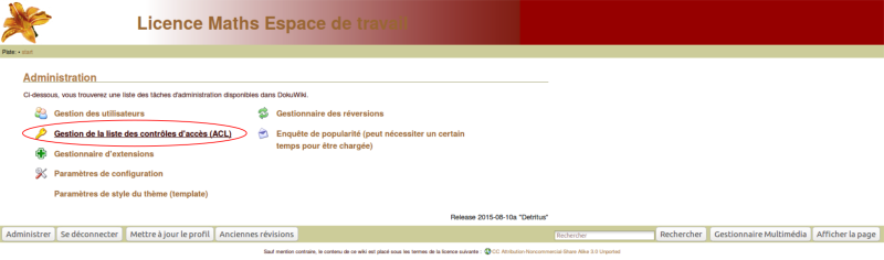 licmathsupport_cliquersuracl.png licmathsupport_cliquersuracl.png