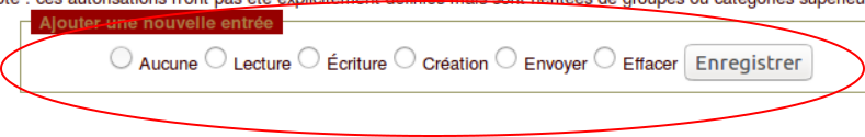 licmathsupport_ajouternouvelleentree.png licmathsupport_ajouternouvelleentree.png