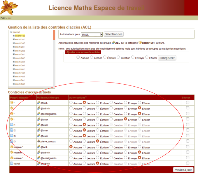 licmathsupport_modifierentreeexistante.png licmathsupport_modifierentreeexistante.png