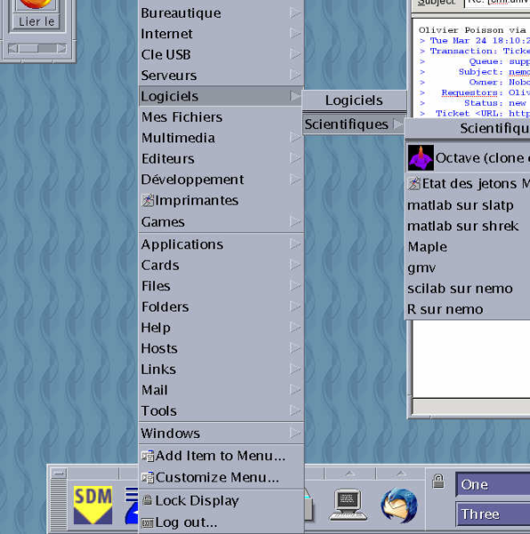 scilab_nemo.png scilab_nemo.png