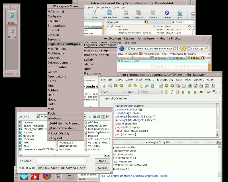 desktop_cde.png desktop_cde.png