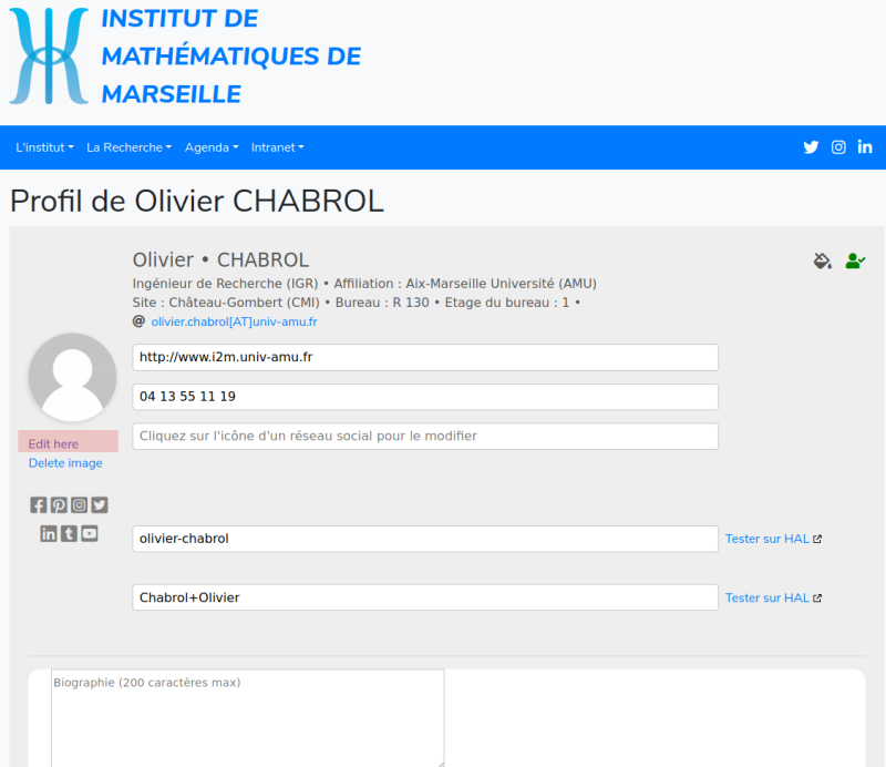 picture_cliqueredit_picture.png picture_cliqueredit_picture.png