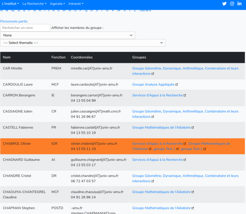 picture_selectionnervotrenom.png picture_selectionnervotrenom.png