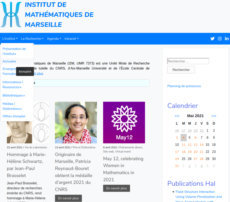 picture_selectionnerannuaire.png picture_selectionnerannuaire.png