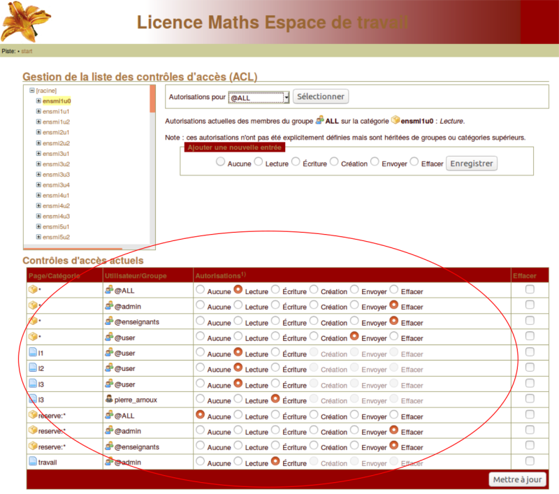 licmathsupport_modifierentreeexistante.png licmathsupport_modifierentreeexistante.png