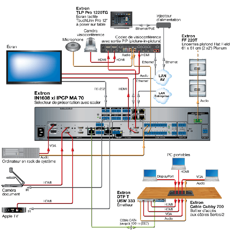 in_60123886_apd0101evc_ms_fr.gif in_60123886_apd0101evc_ms_fr.gif