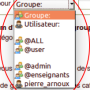 licmathsupport_choisirgroupe.png