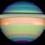 infrared-saturn.jpg