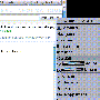sunray.gif